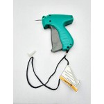 Gun-Dennison Buy 5 tags 1 gun free 